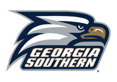Georgia Southern - Women's Soccer
